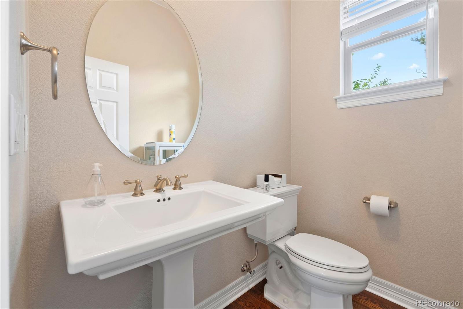 12094 S Majestic Pine Way