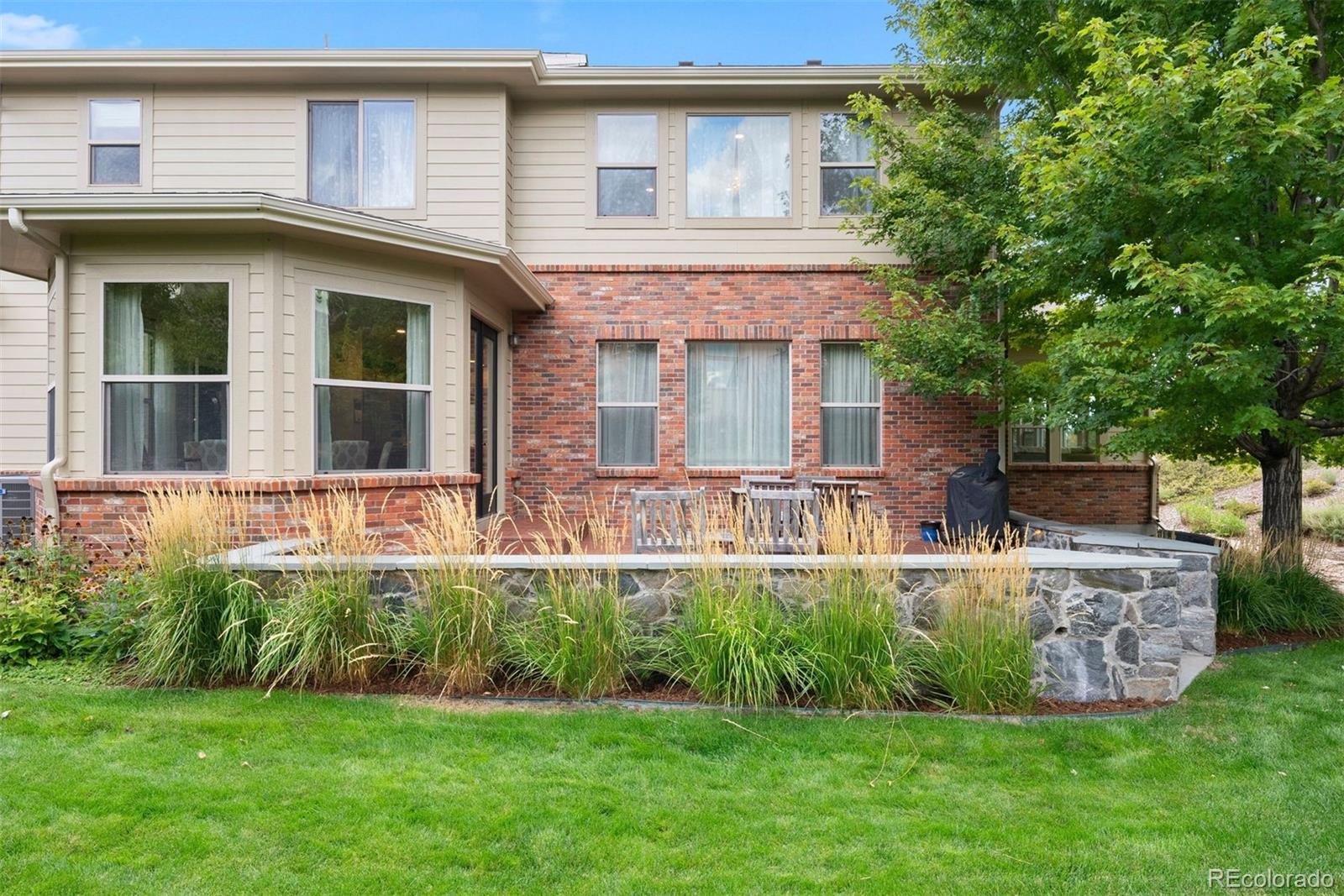 12094 S Majestic Pine Way