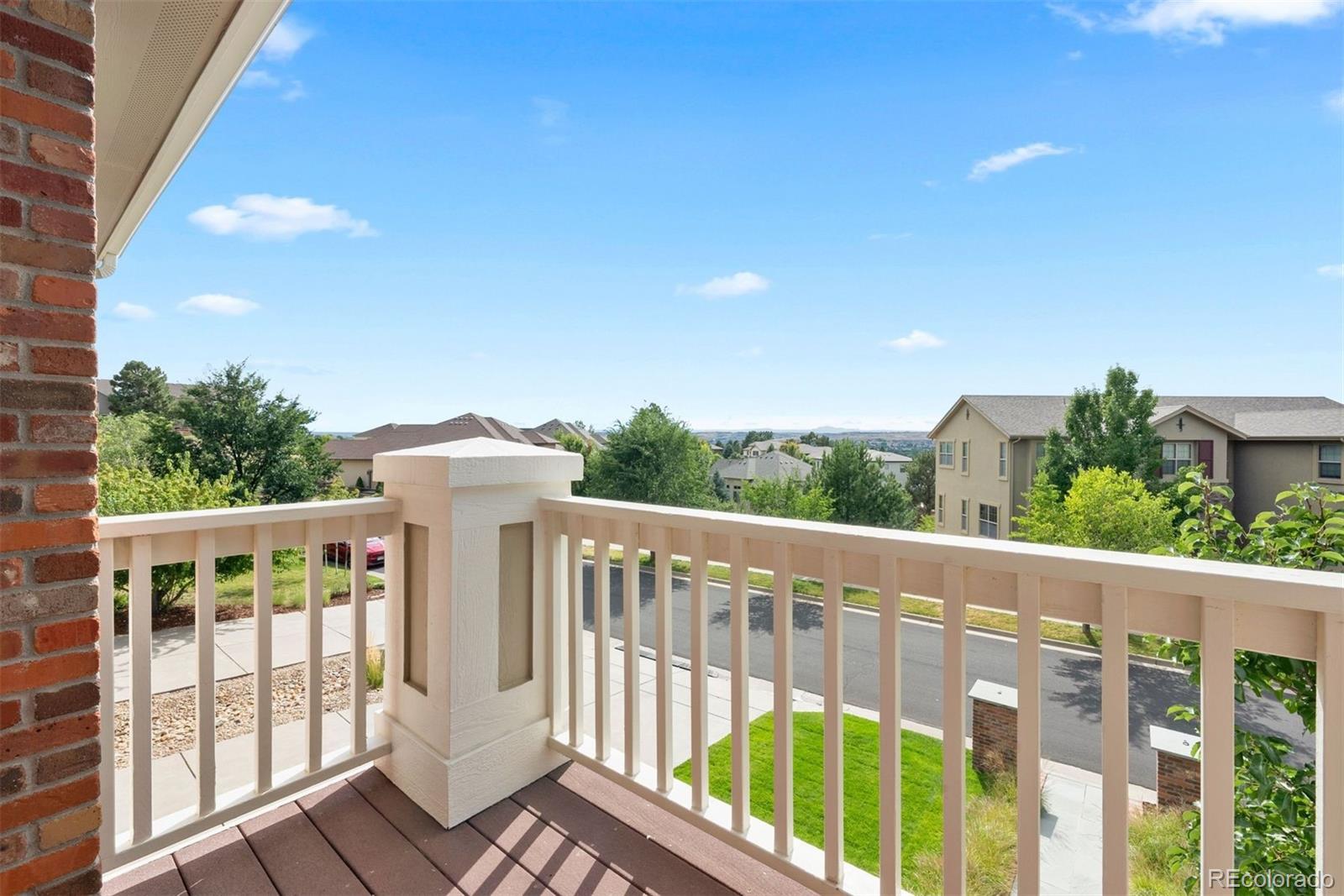 12094 S Majestic Pine Way