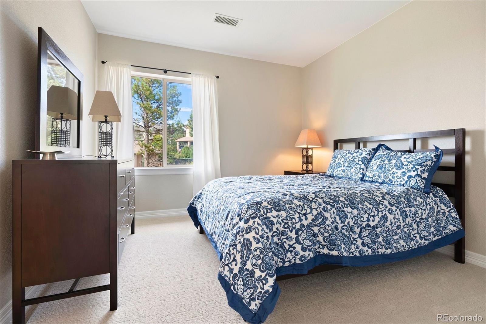 12094 S Majestic Pine Way