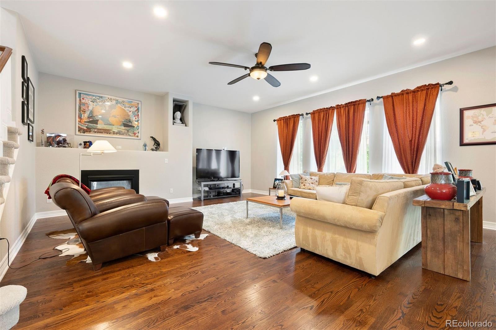 12094 S Majestic Pine Way