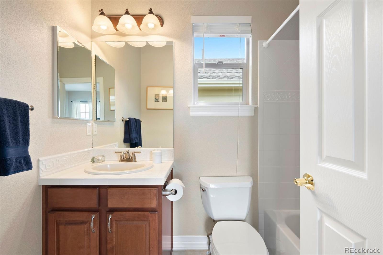 12094 S Majestic Pine Way