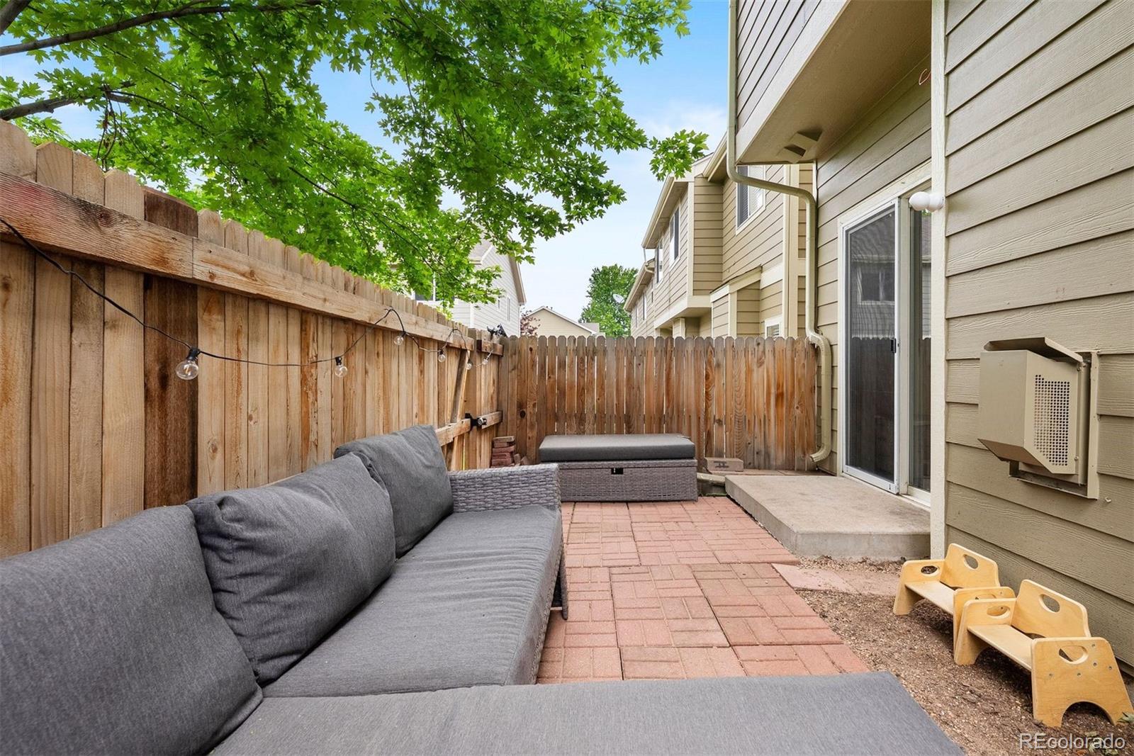 9138 Gale Boulevard Unit: 2