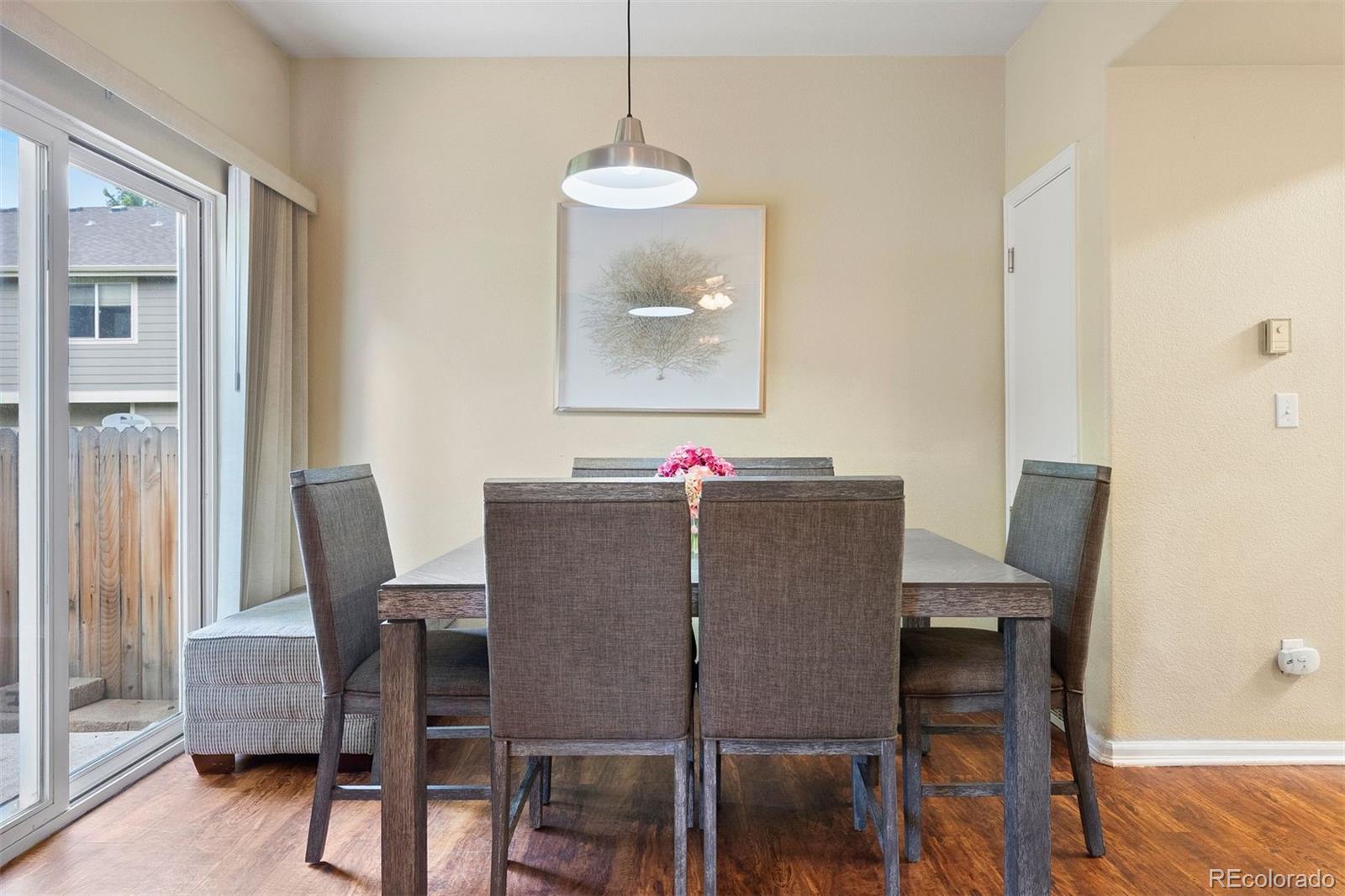 9138 Gale Boulevard Unit: 2