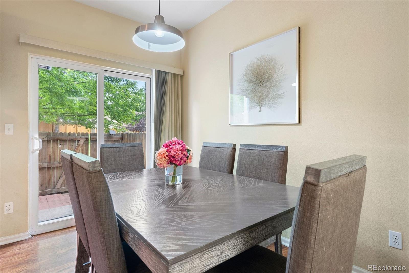 9138 Gale Boulevard Unit: 2