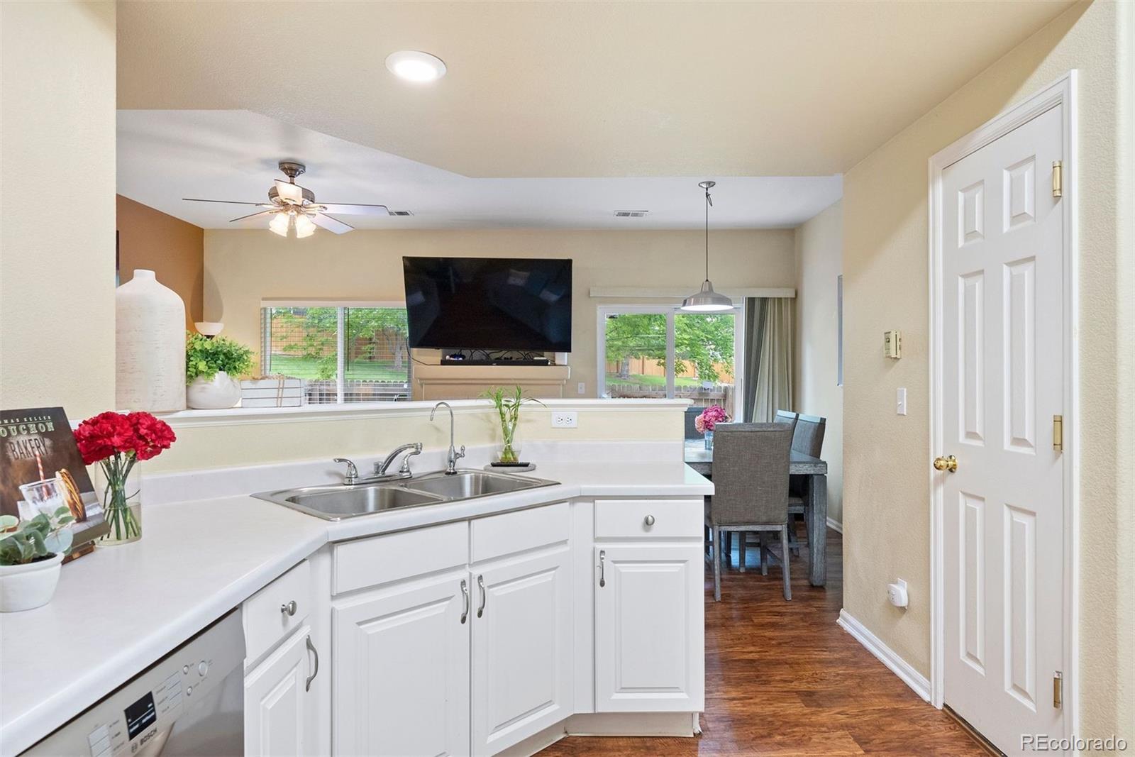 9138 Gale Boulevard Unit: 2