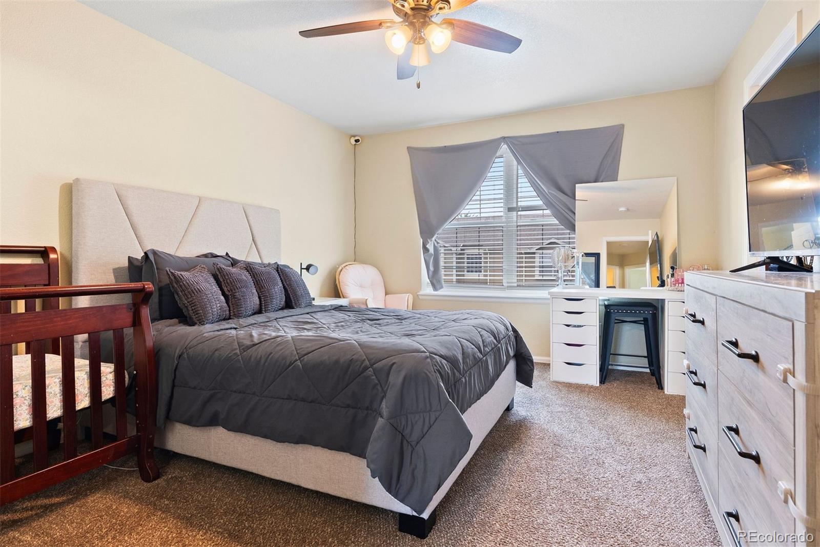 9138 Gale Boulevard Unit: 2