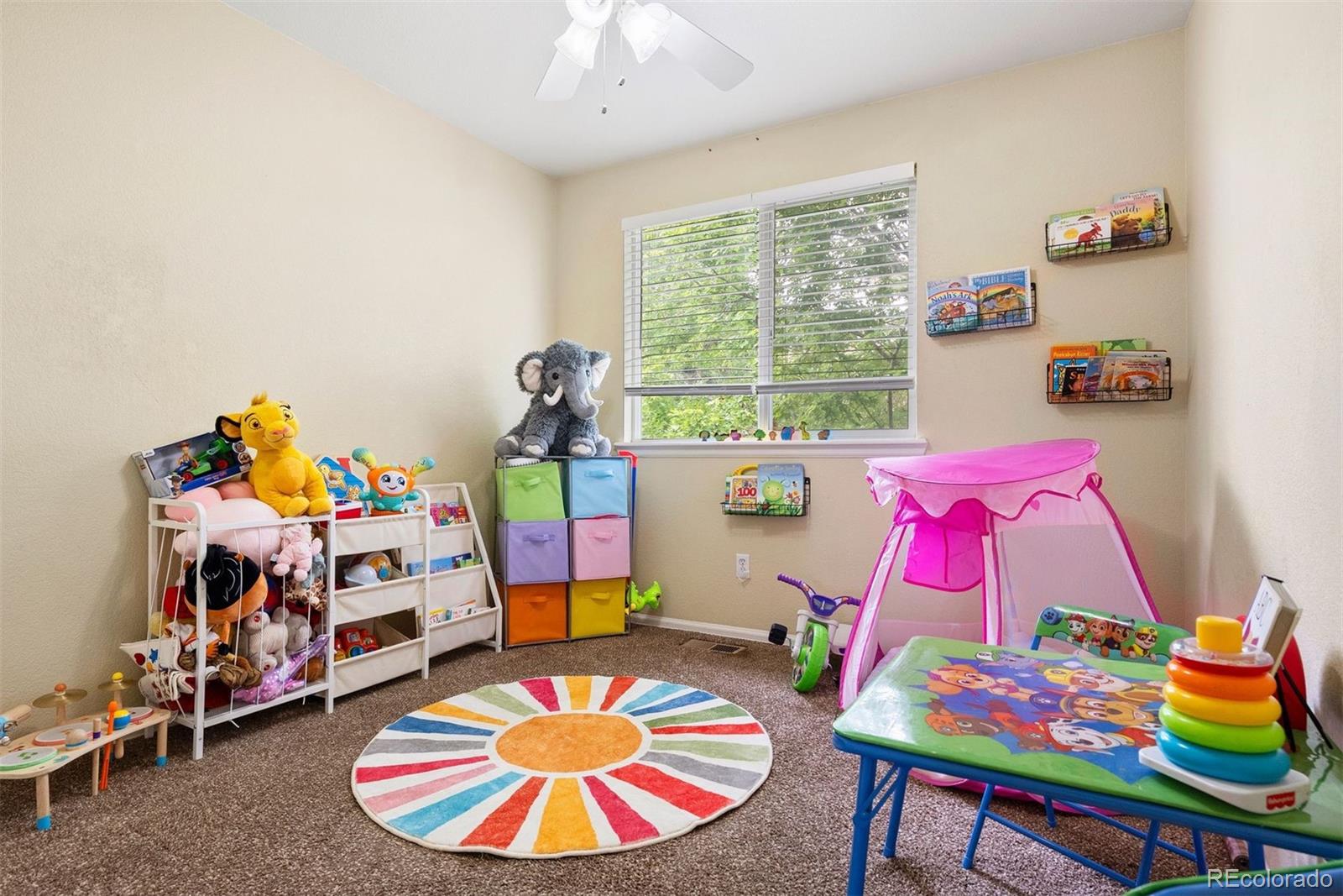 9138 Gale Boulevard Unit: 2