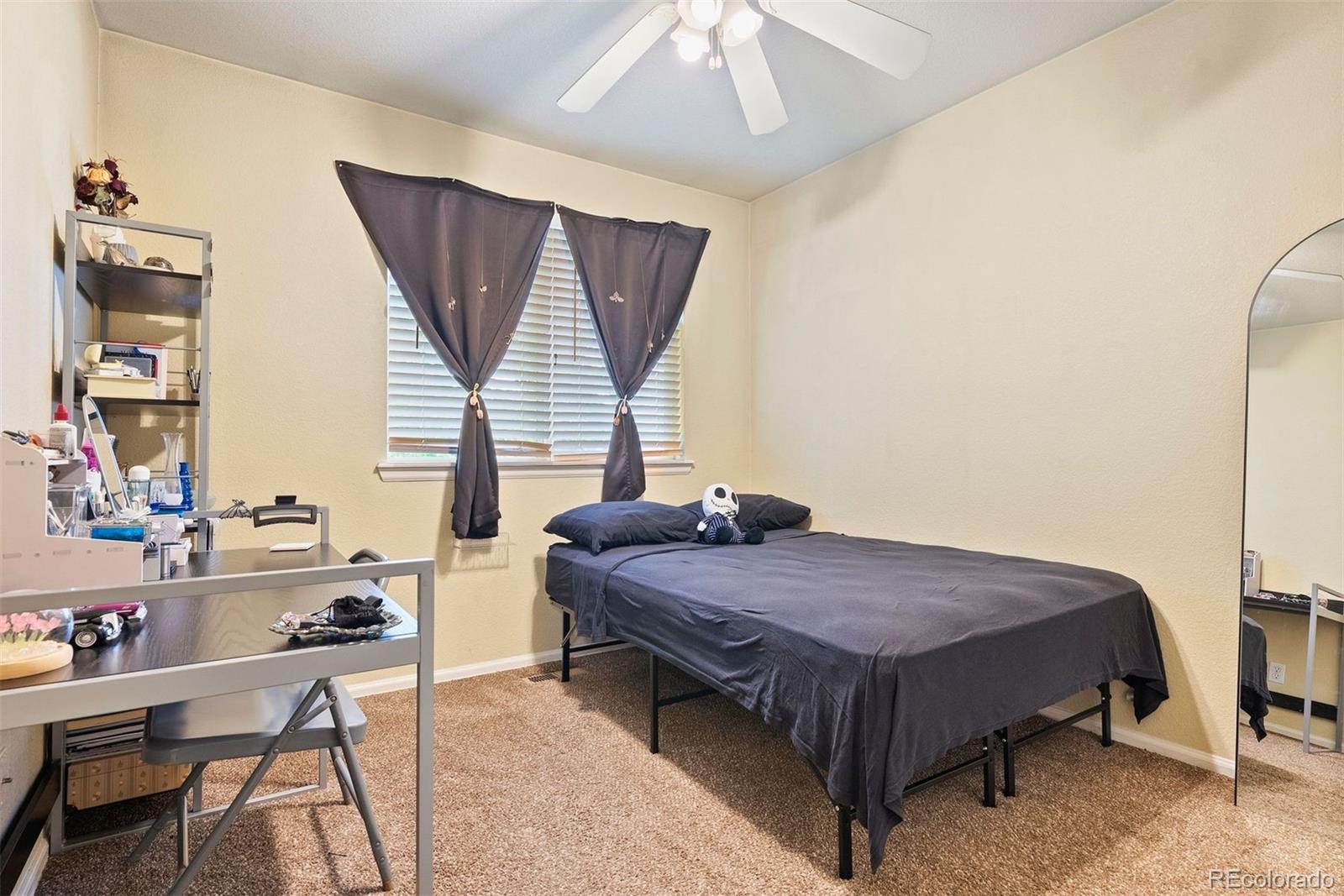 9138 Gale Boulevard Unit: 2