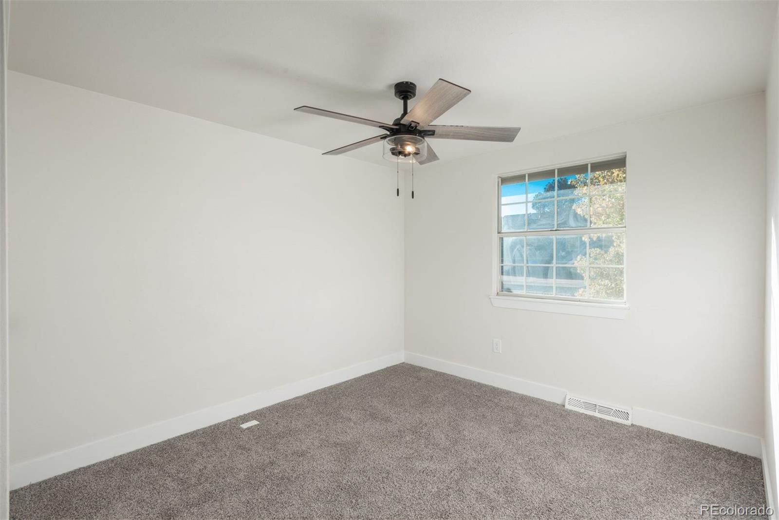 8632 E Amherst Drive Unit: B