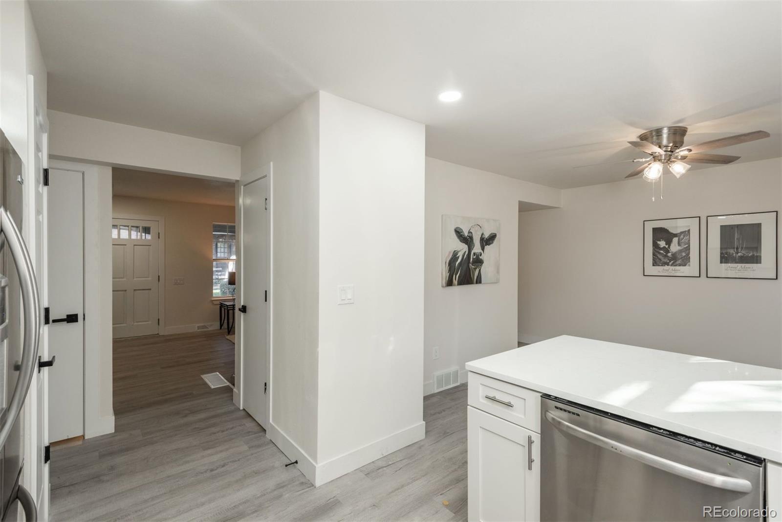 8632 E Amherst Drive Unit: B