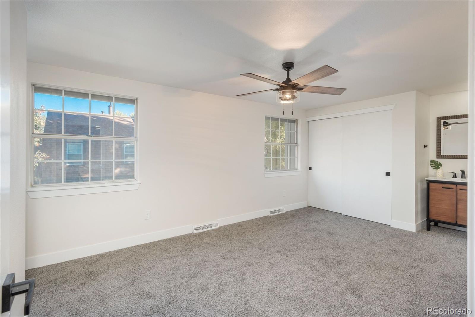 8632 E Amherst Drive Unit: B