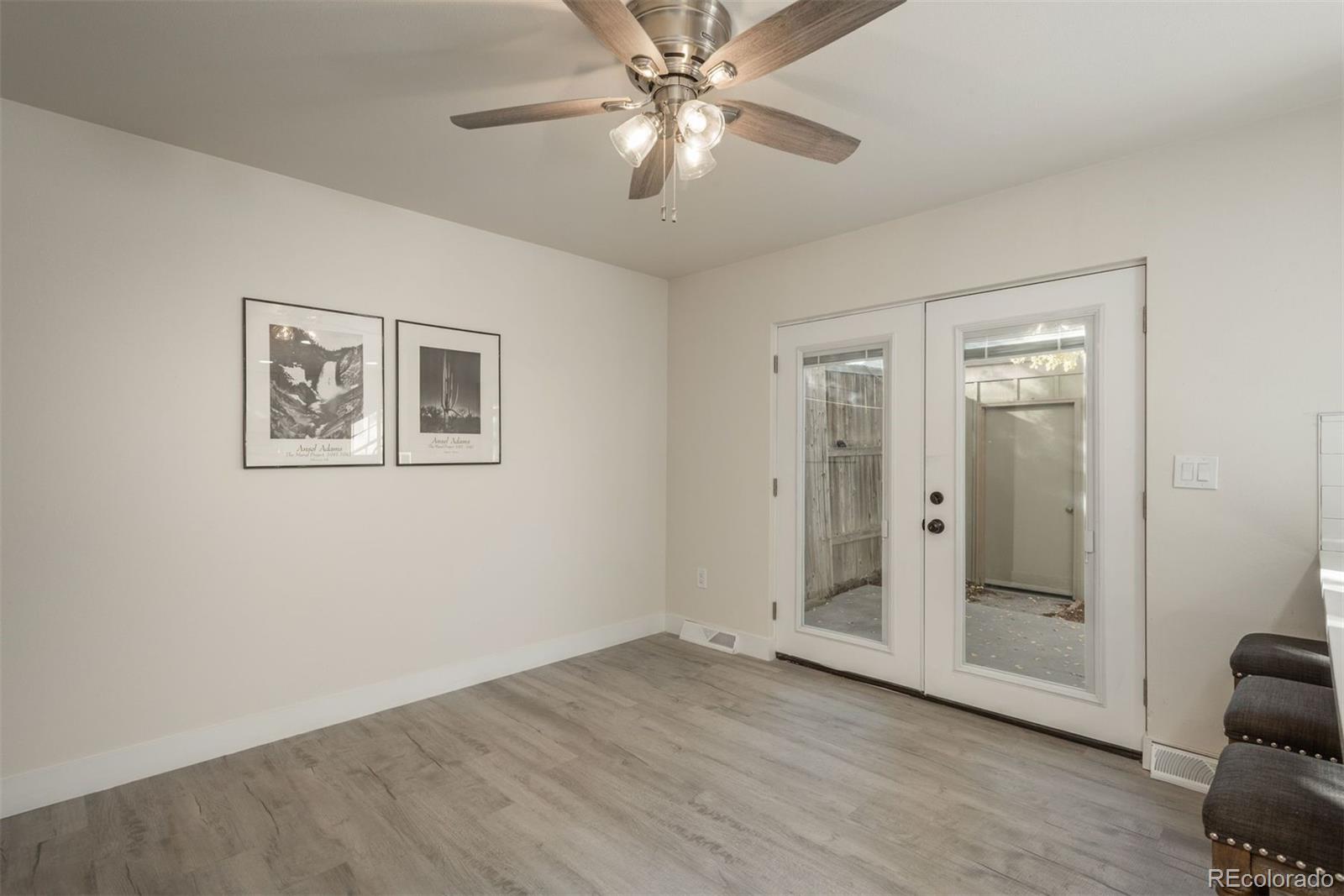8632 E Amherst Drive Unit: B