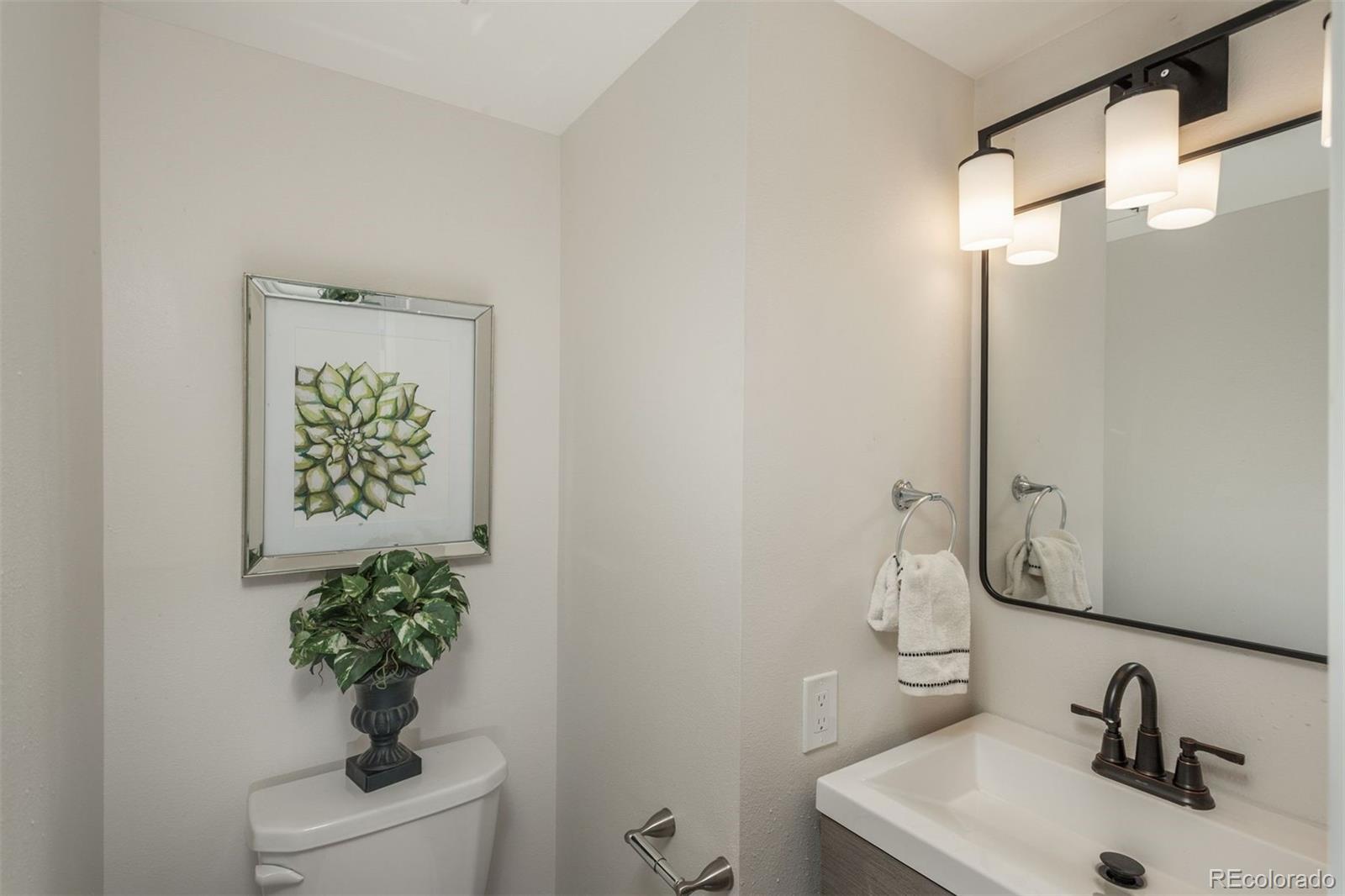 8632 E Amherst Drive Unit: B