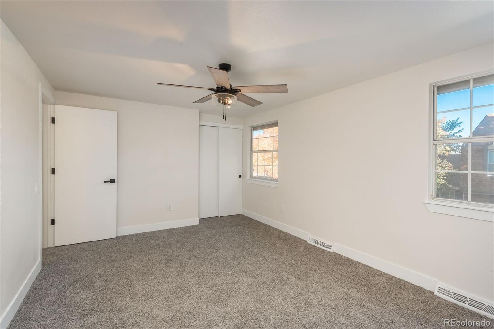 8632 E Amherst Drive Unit: B