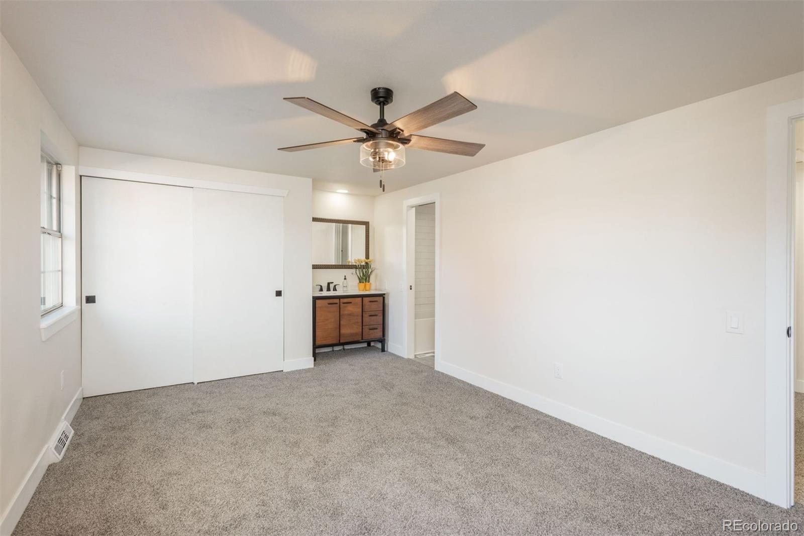 8632 E Amherst Drive Unit: B