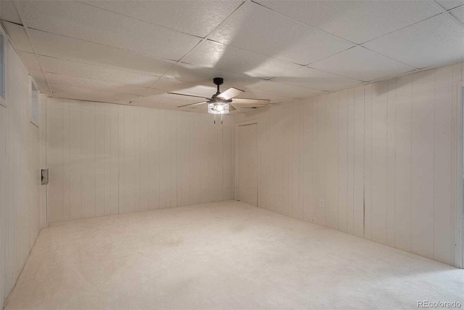 8632 E Amherst Drive Unit: B