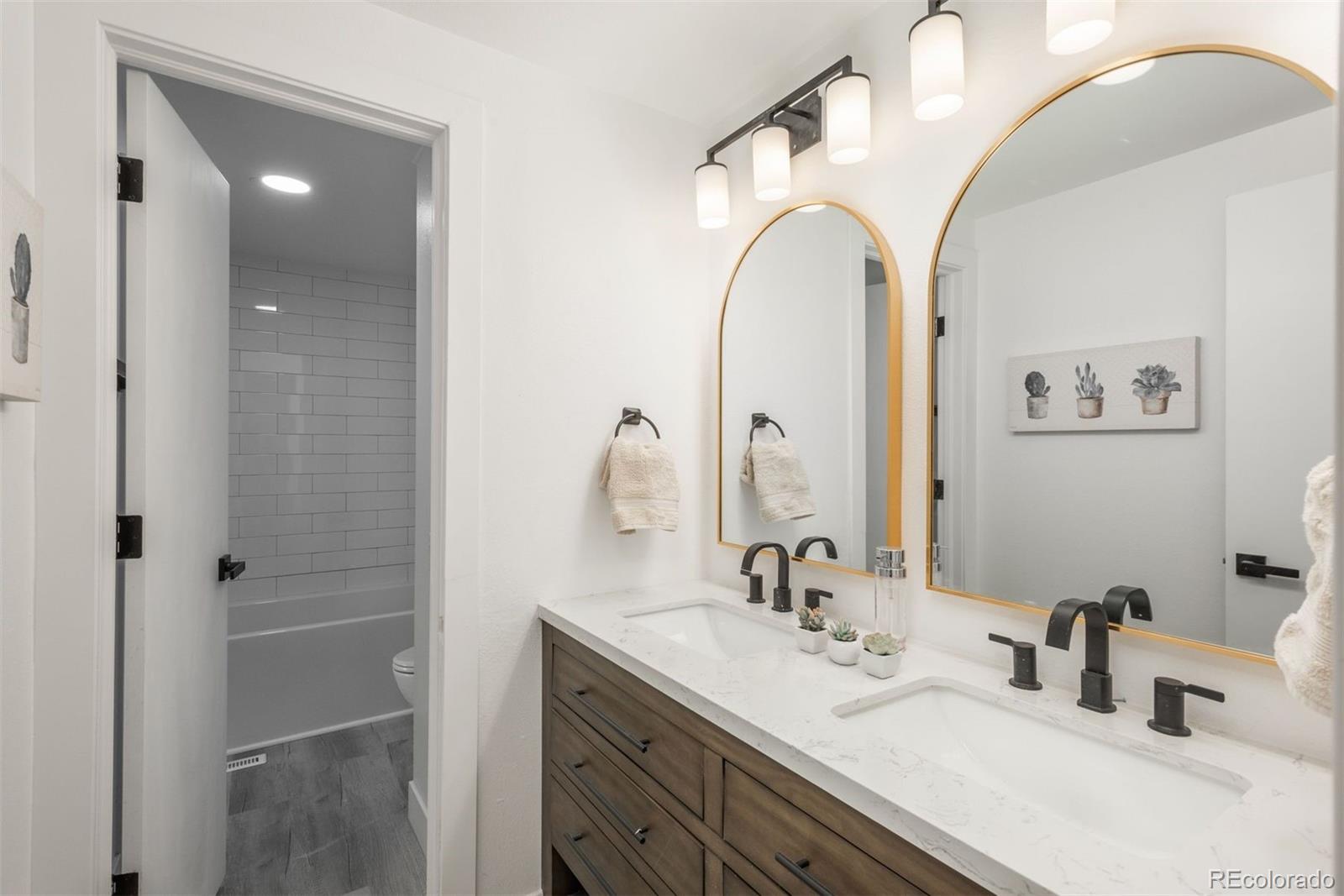 8632 E Amherst Drive Unit: B
