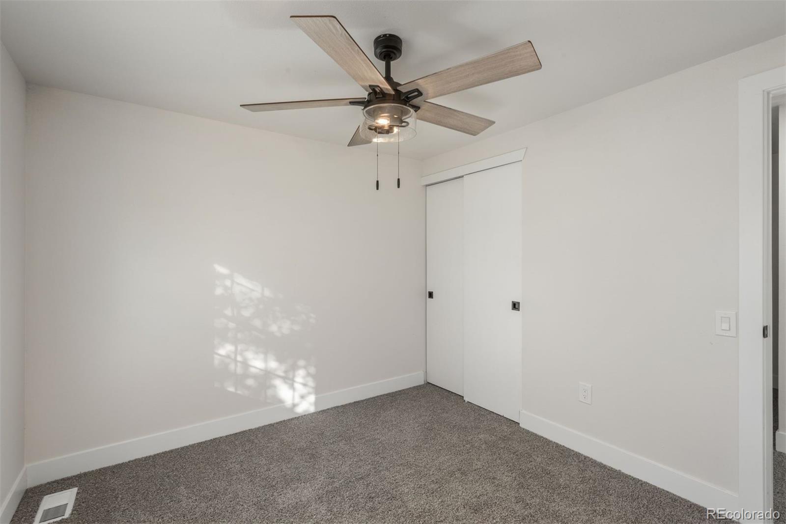 8632 E Amherst Drive Unit: B