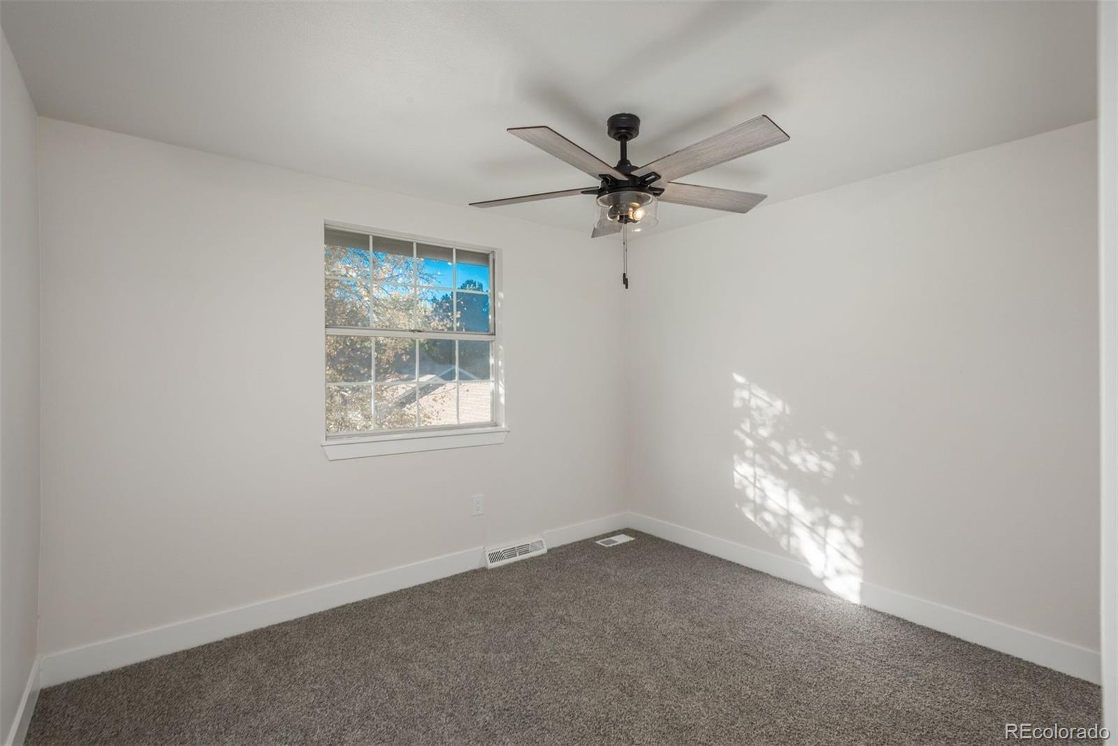 8632 E Amherst Drive Unit: B