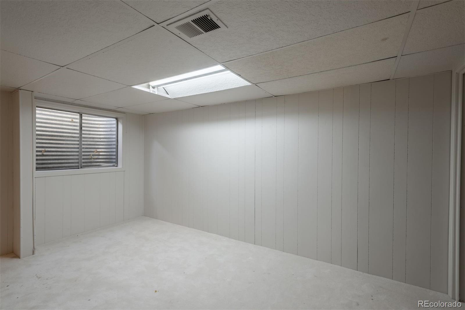 8632 E Amherst Drive Unit: B