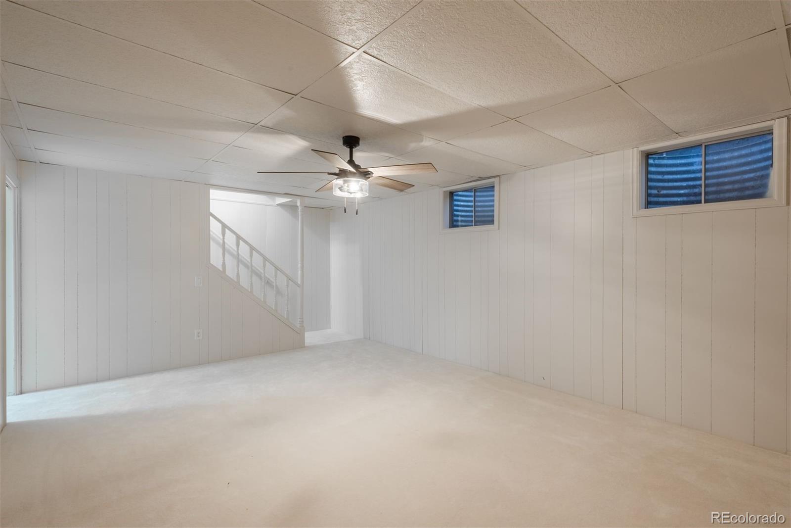 8632 E Amherst Drive Unit: B