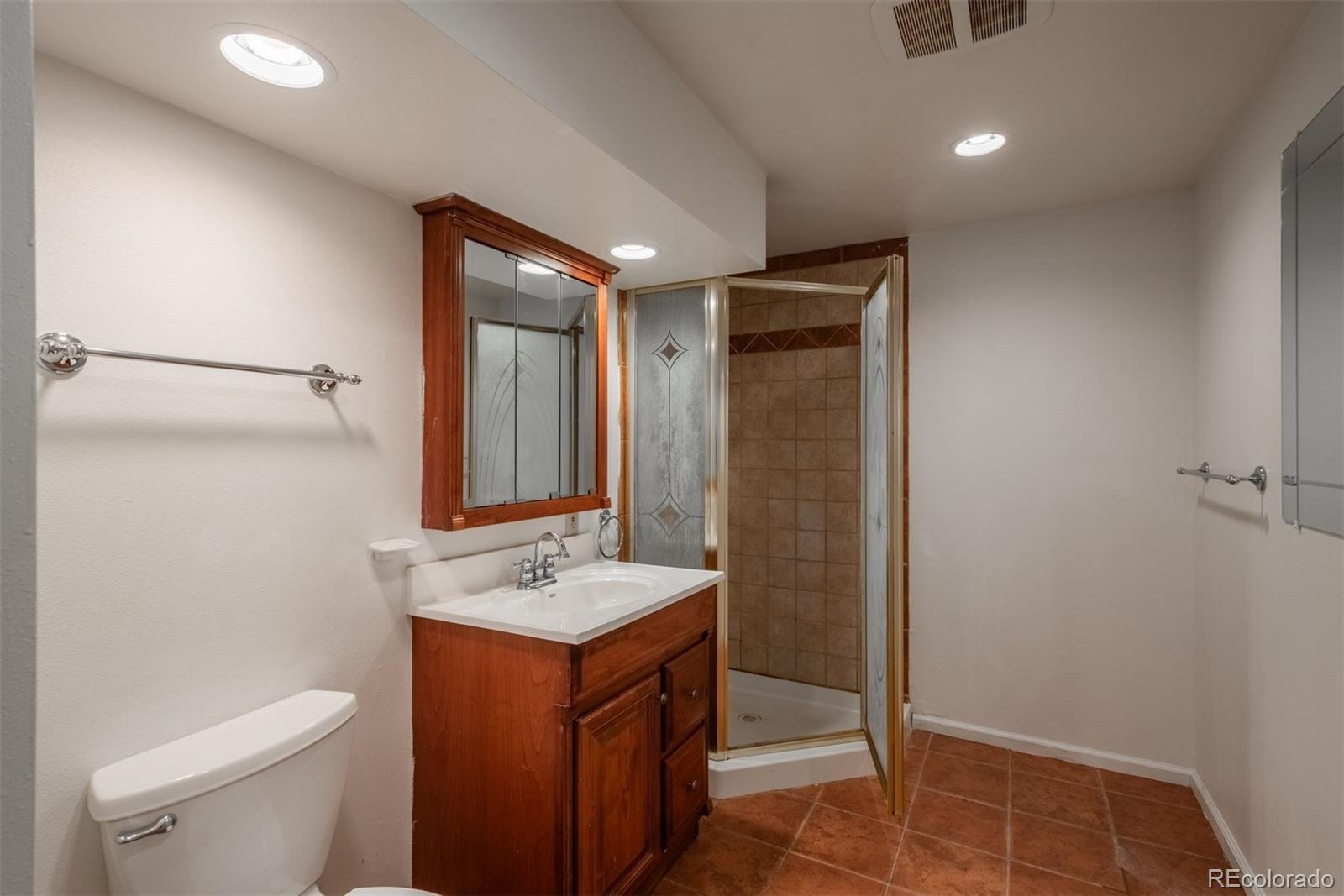 8632 E Amherst Drive Unit: B