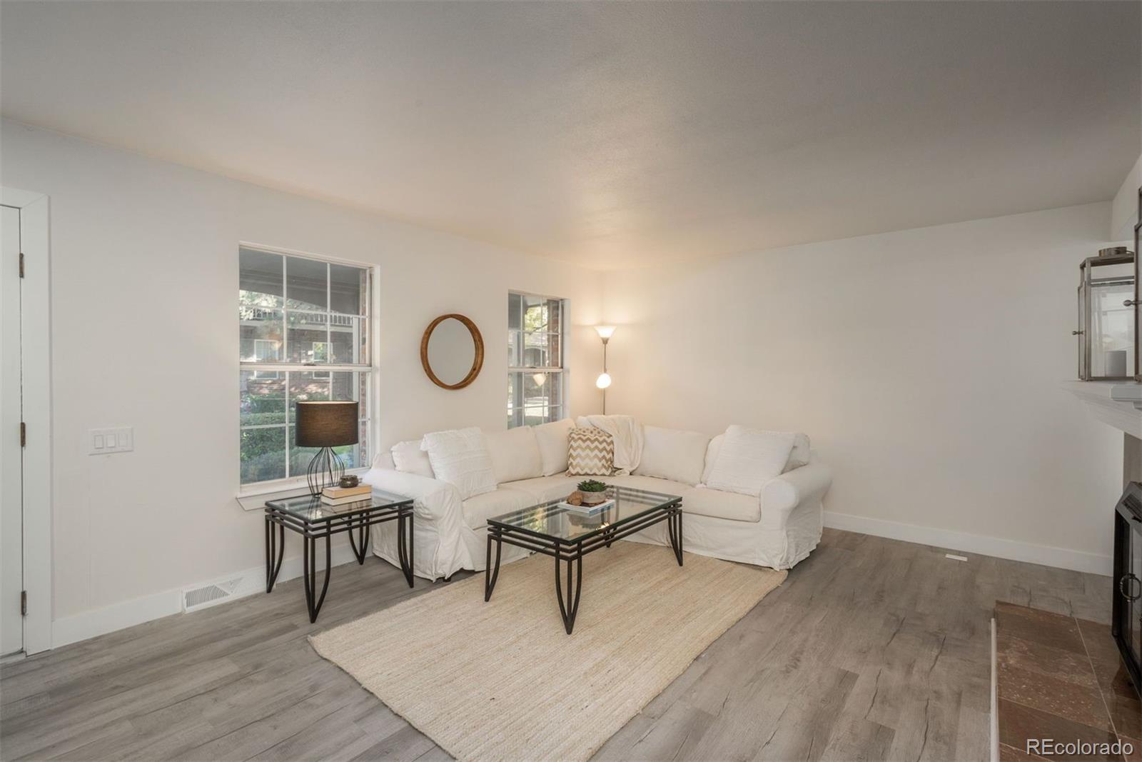 8632 E Amherst Drive Unit: B