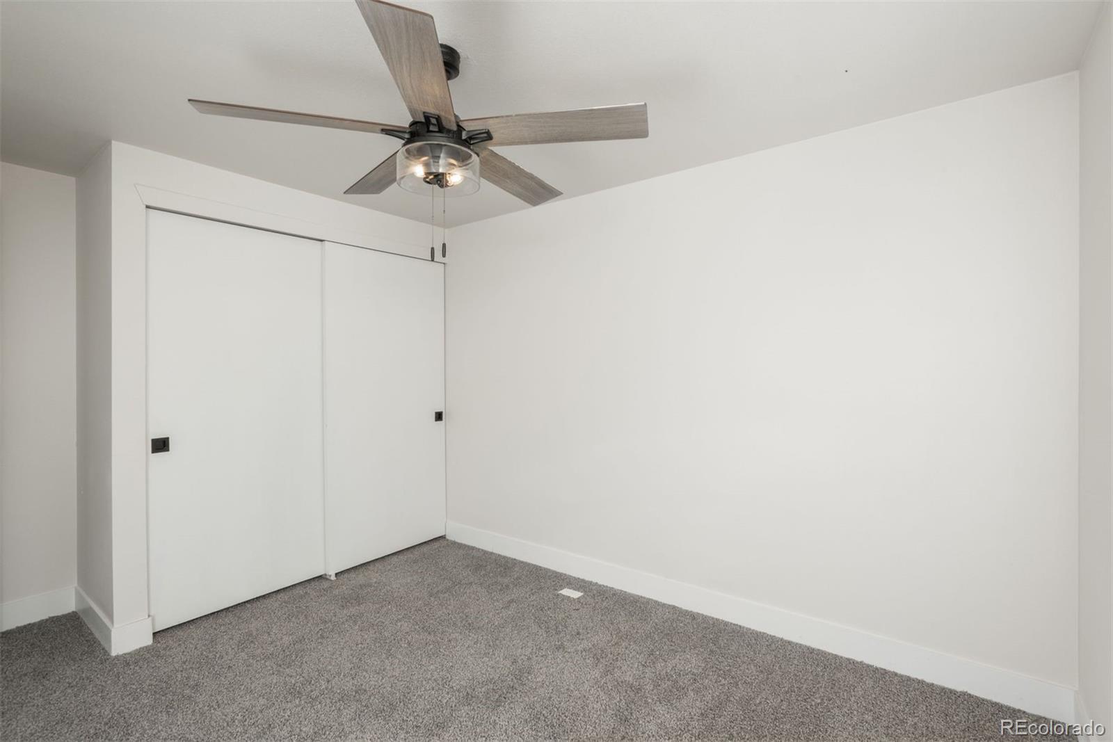 8632 E Amherst Drive Unit: B