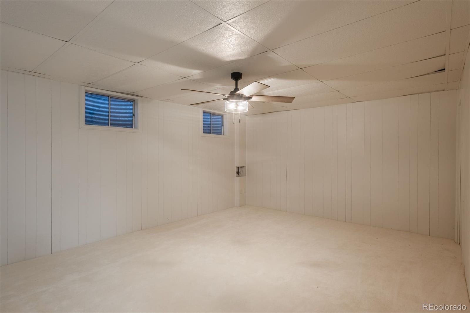 8632 E Amherst Drive Unit: B