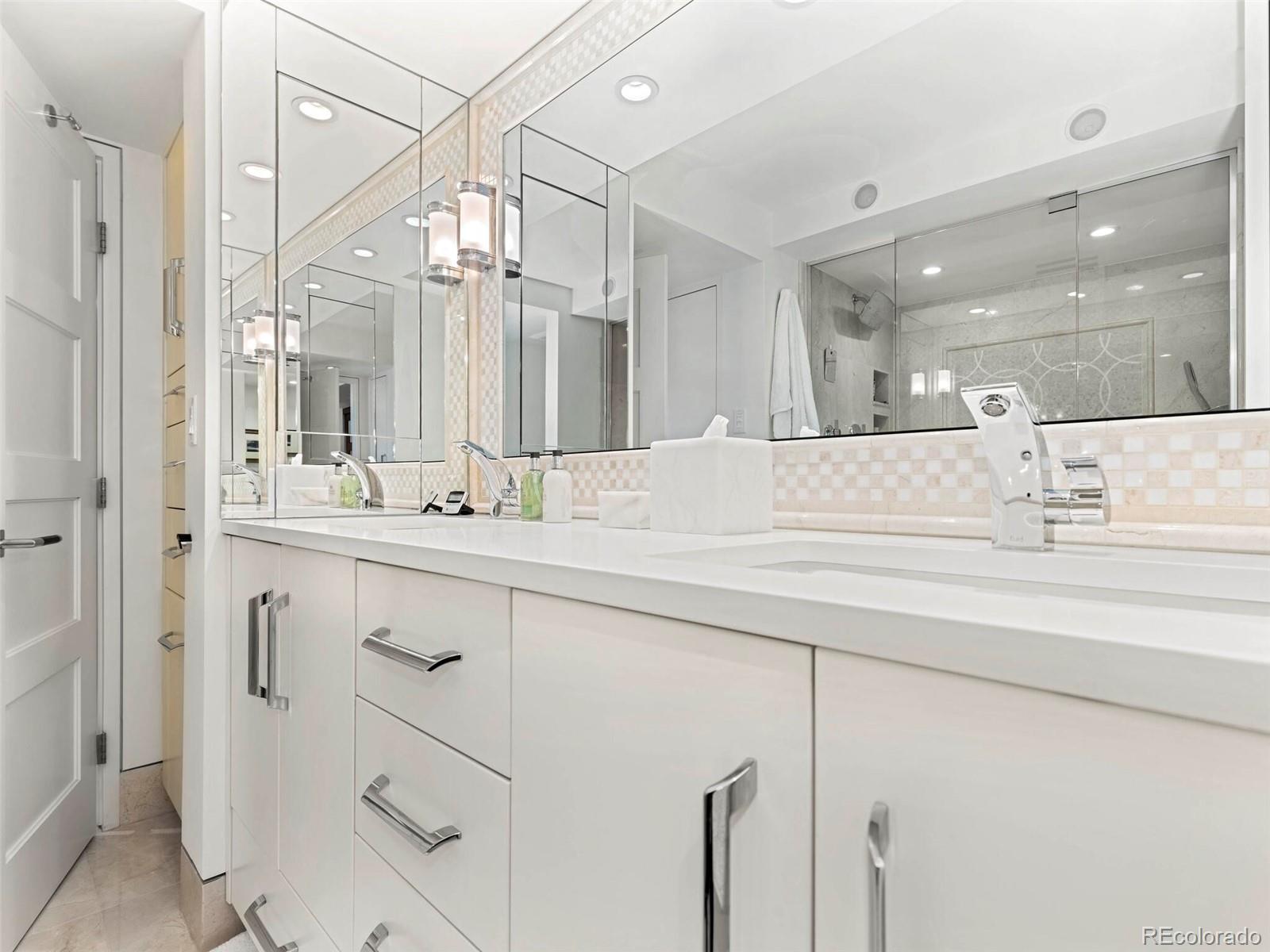 1777 Larimer Street Unit: 1302