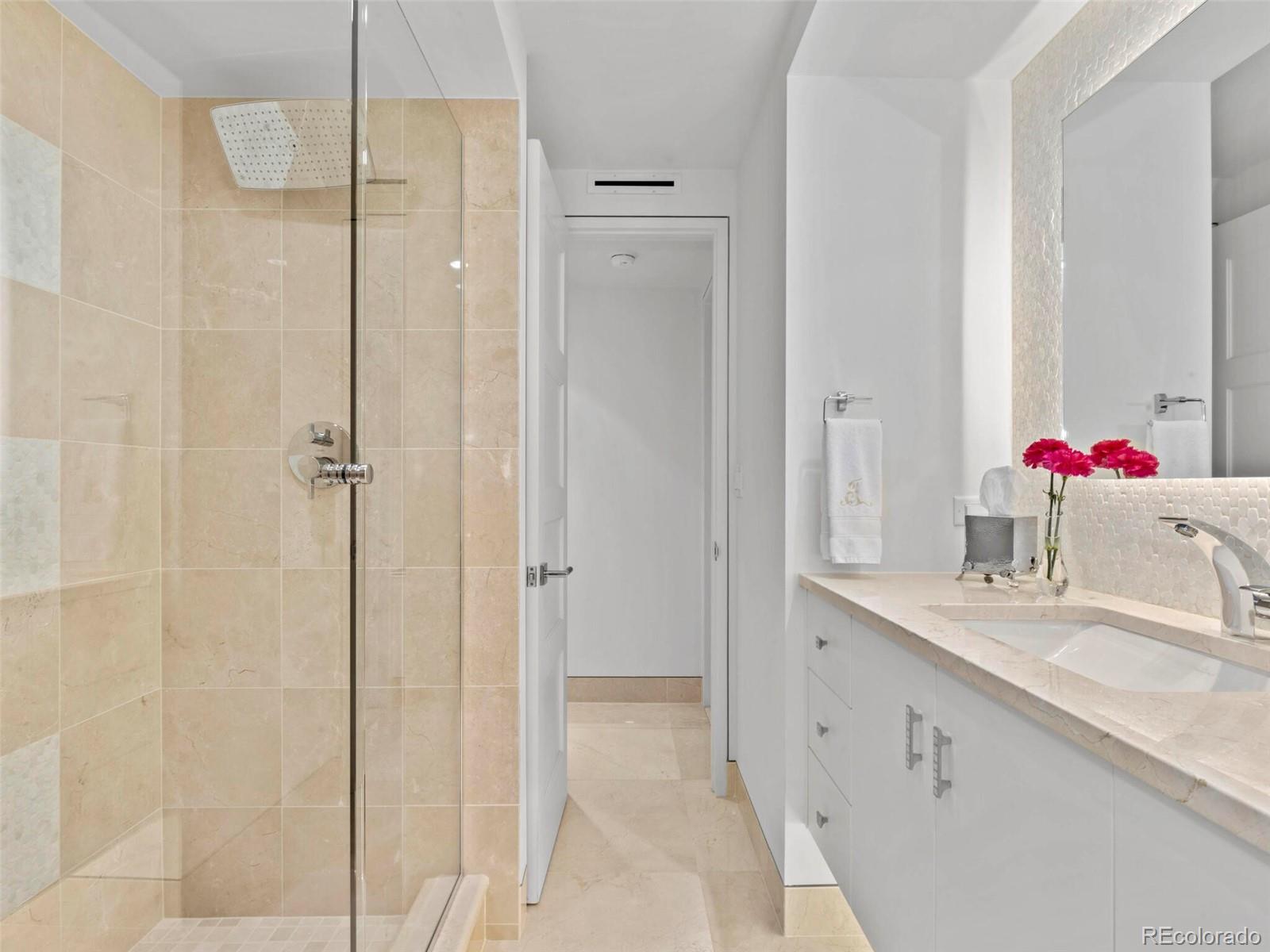 1777 Larimer Street Unit: 1302
