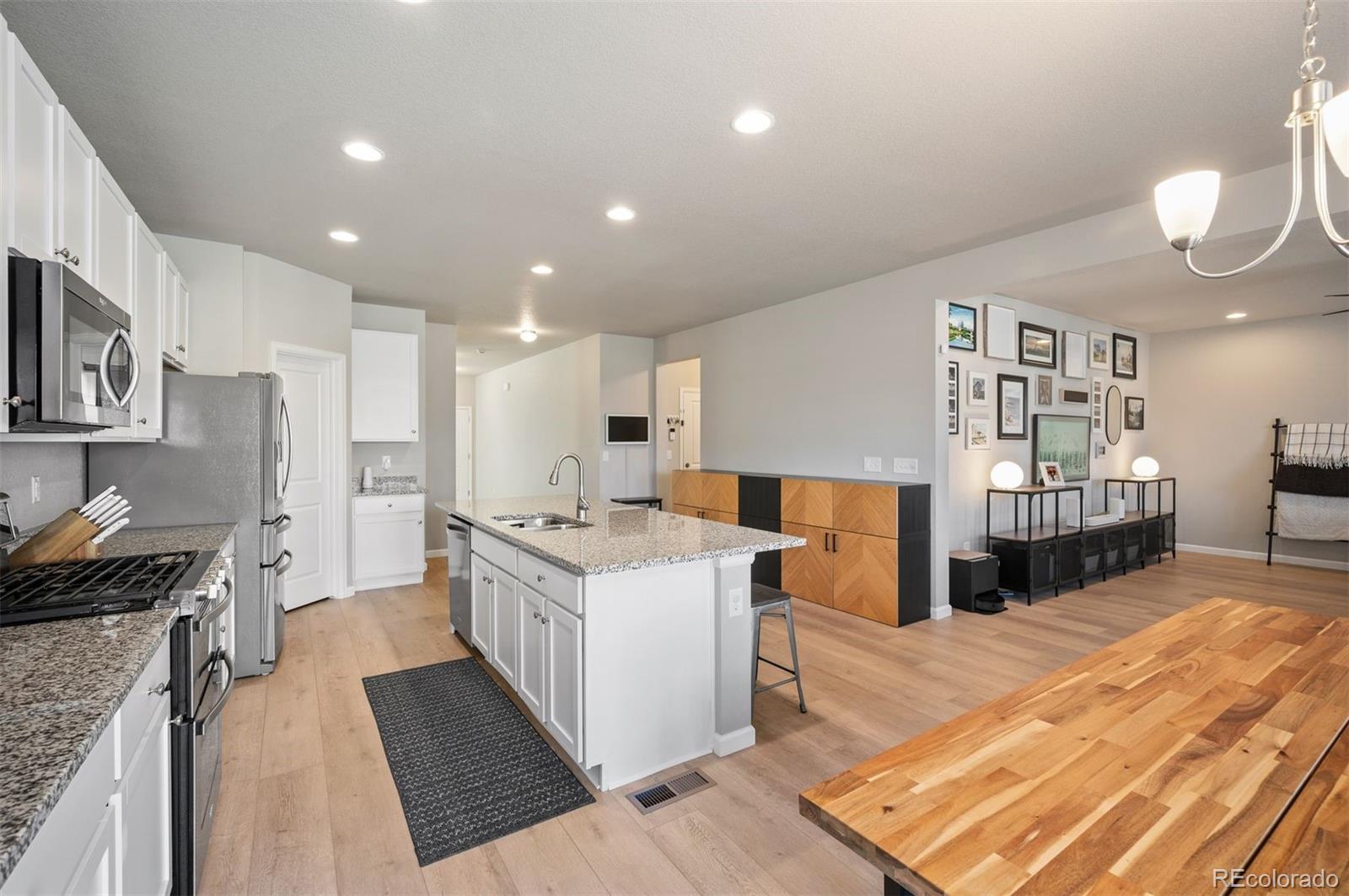 12812 Randles Avenue