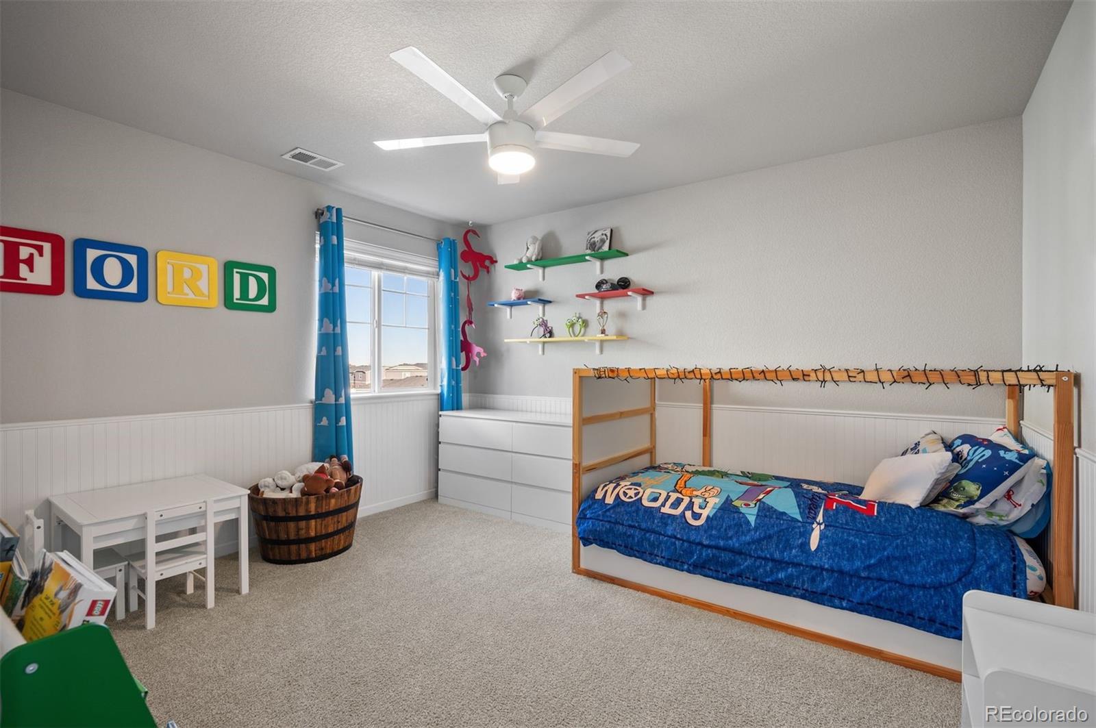 12812 Randles Avenue