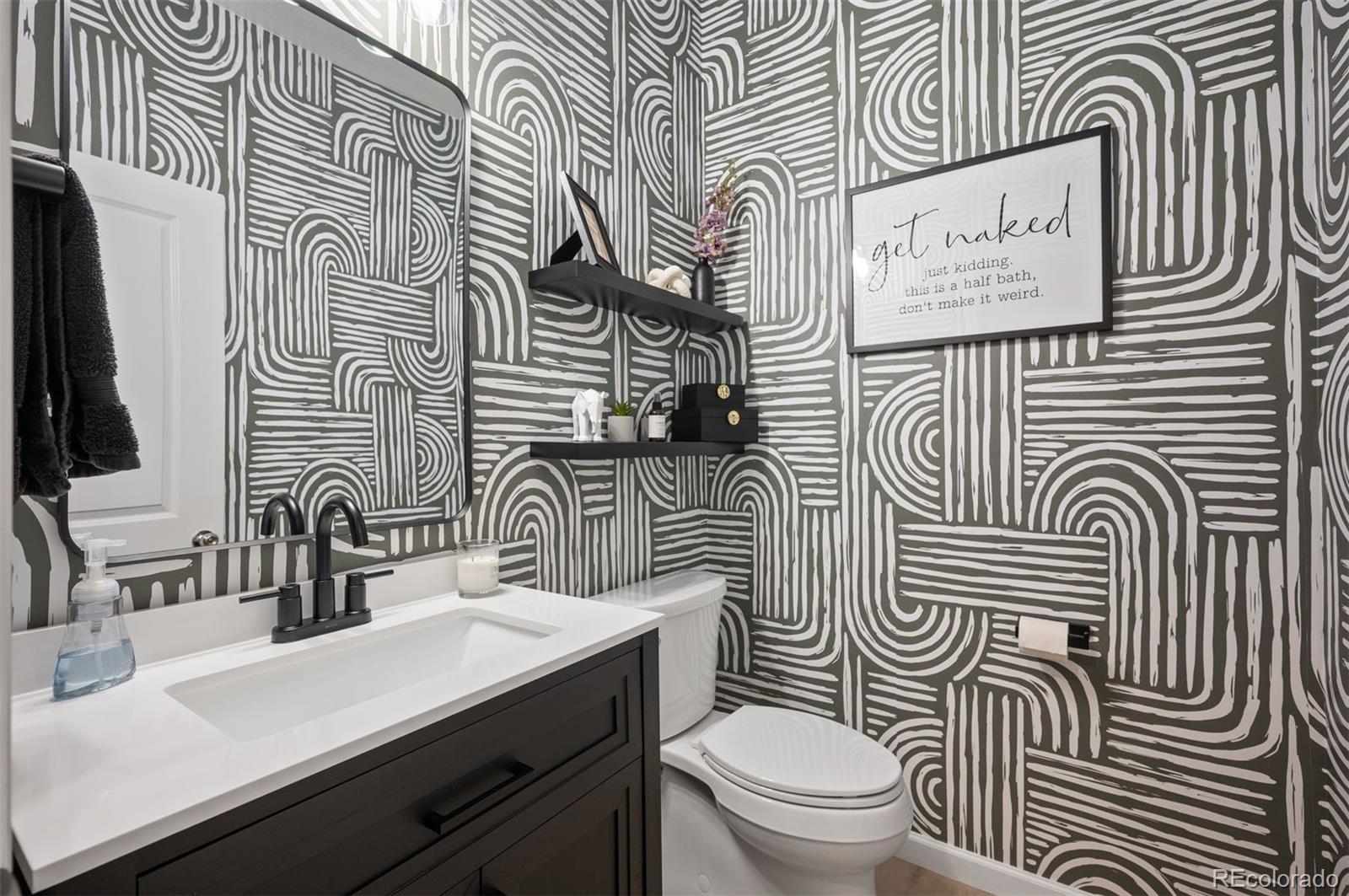 12812 Randles Avenue