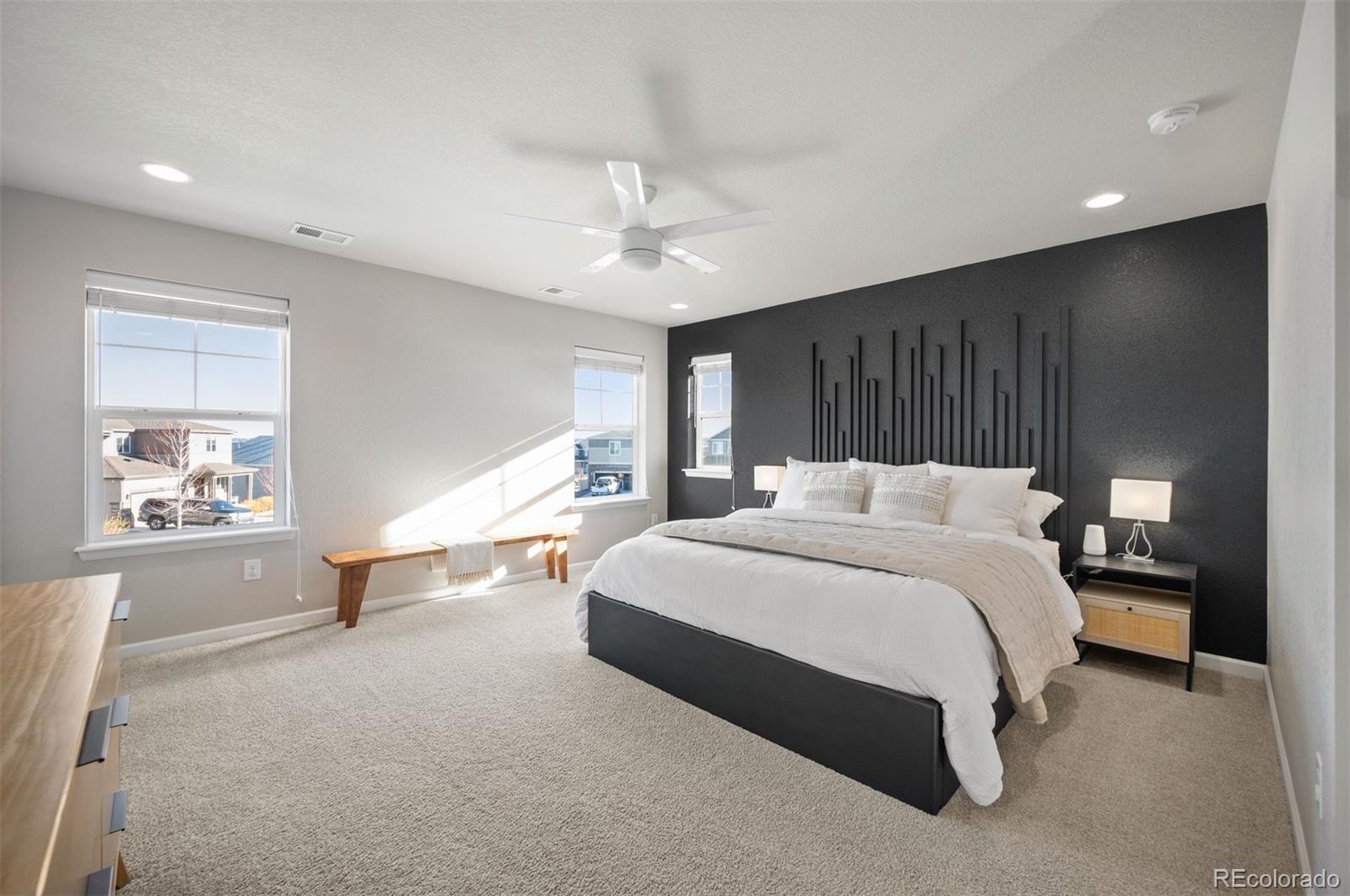 12812 Randles Avenue