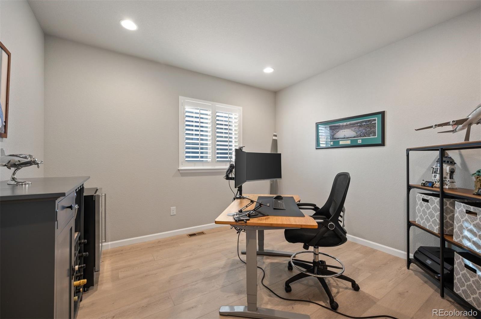 12812 Randles Avenue