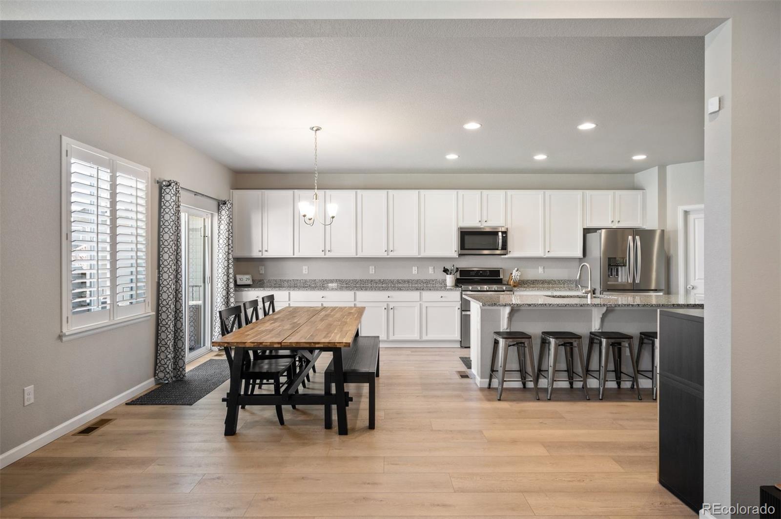 12812 Randles Avenue