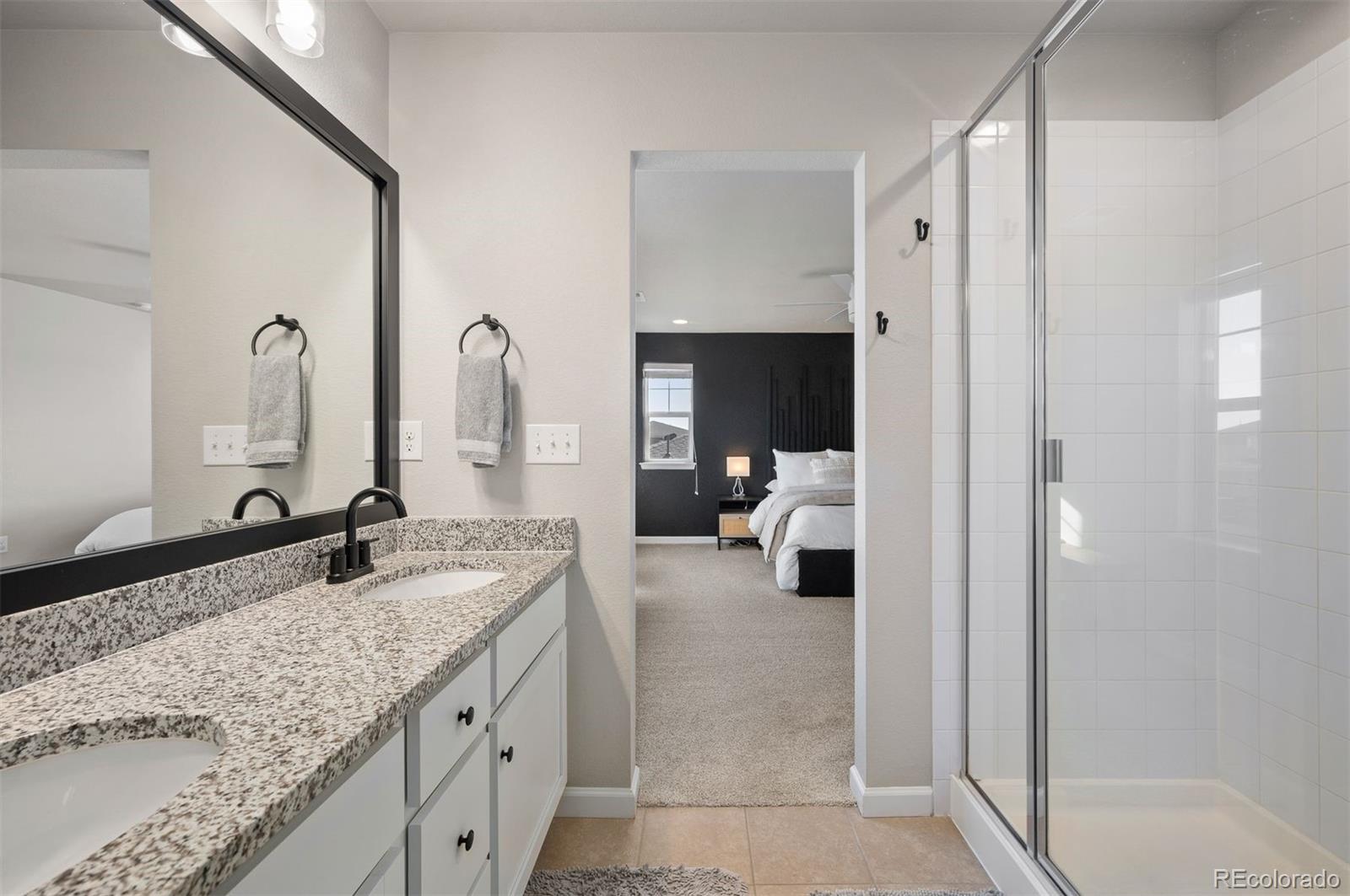 12812 Randles Avenue