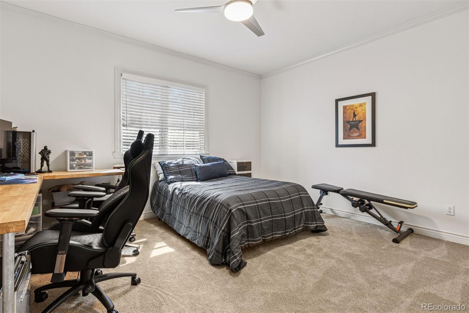 2 Foxtail Circle