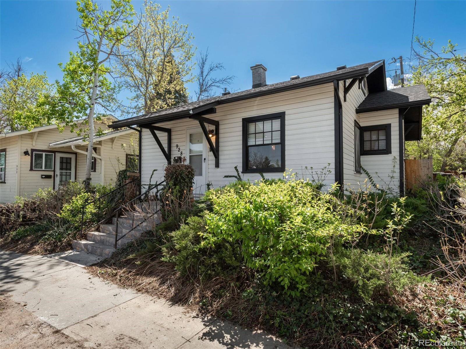 928 Grandview Avenue