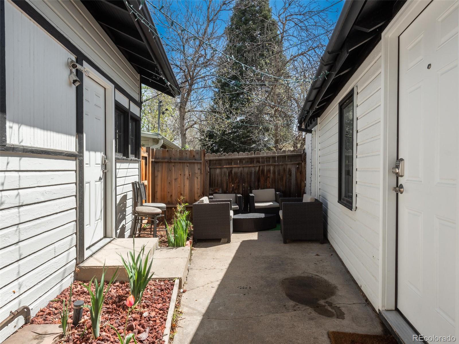 928 Grandview Avenue
