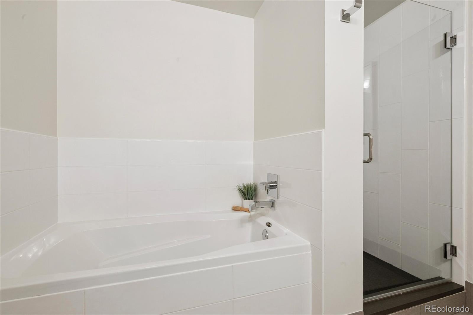 335 Detroit Street Unit: 303