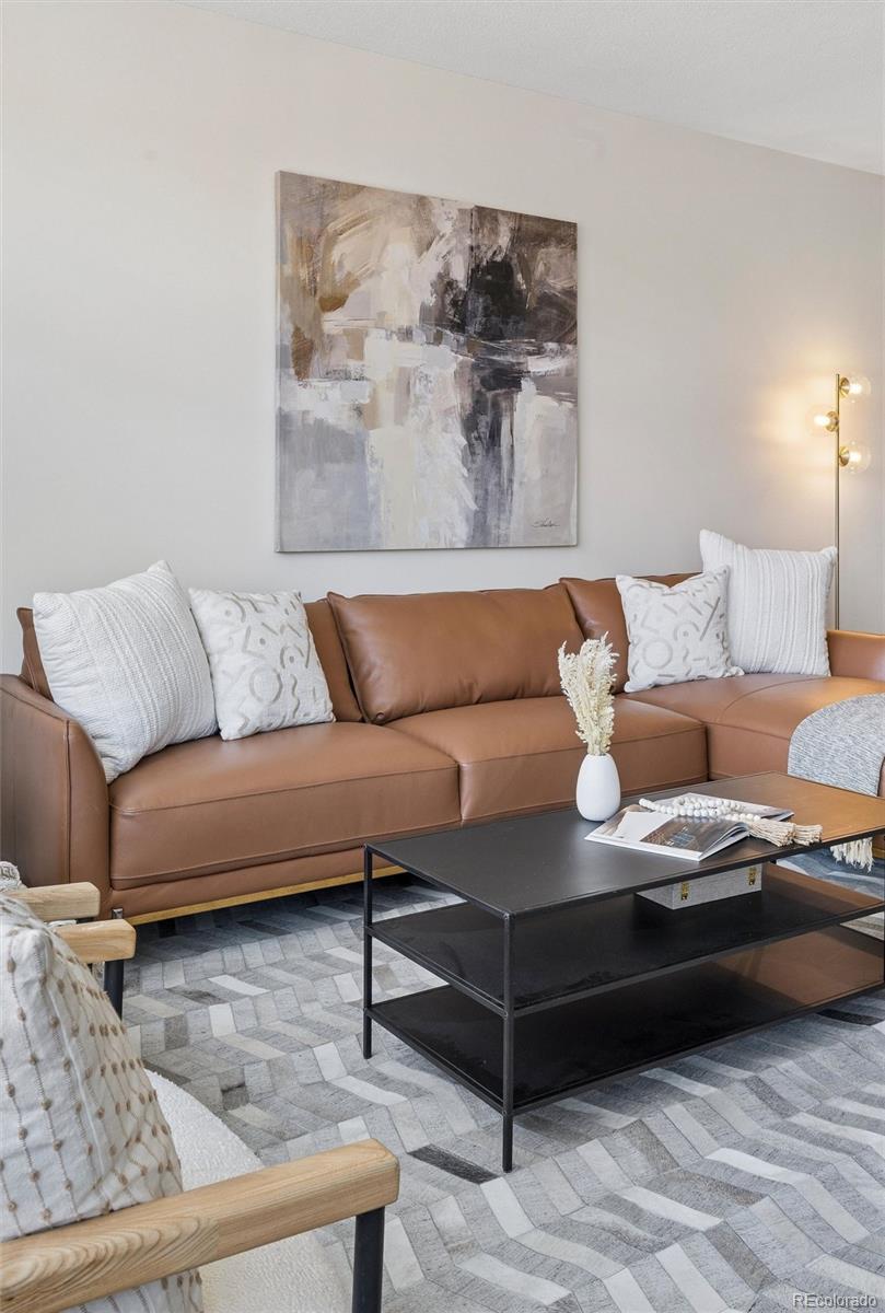 335 Detroit Street Unit: 303