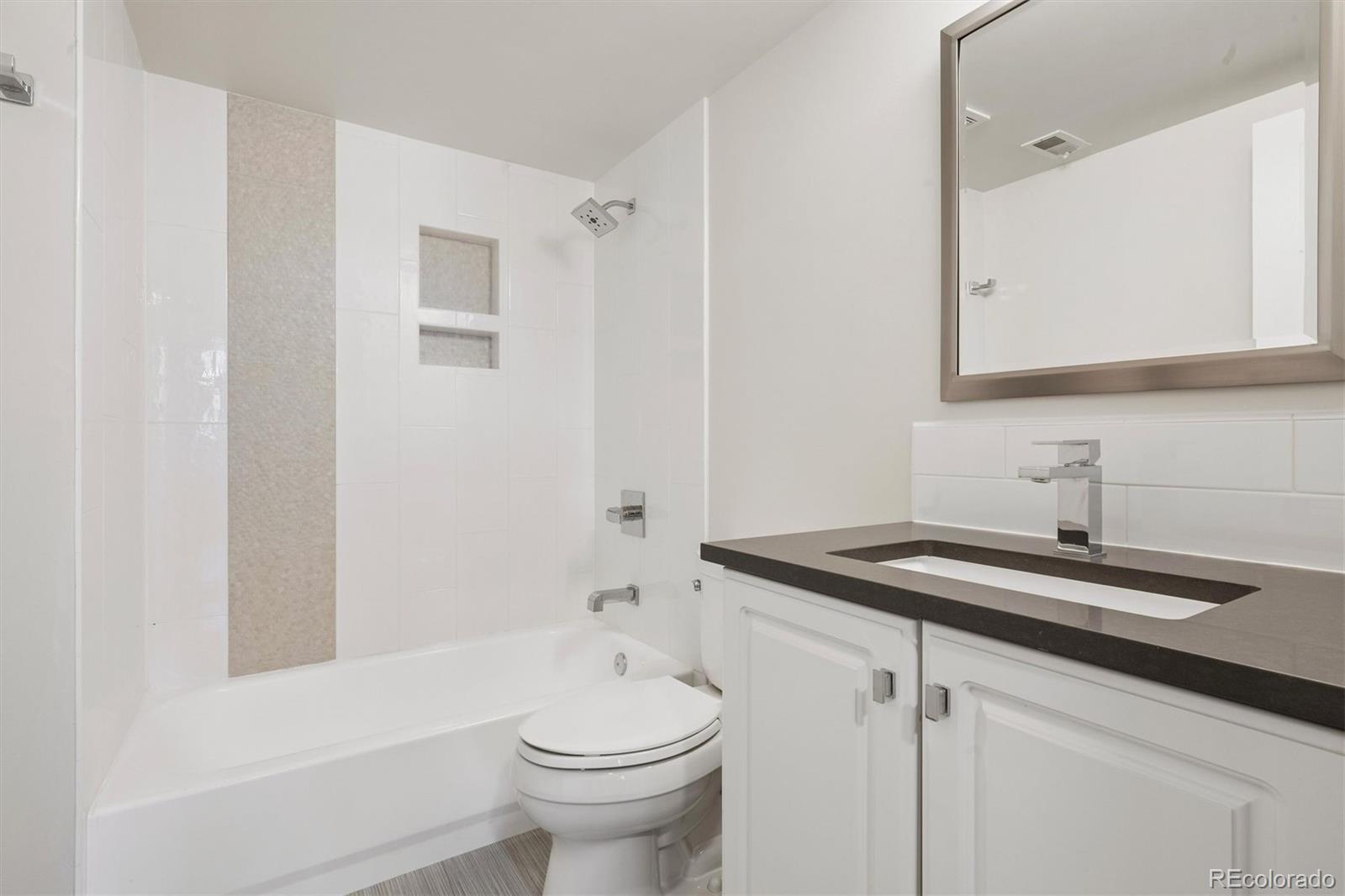 335 Detroit Street Unit: 303