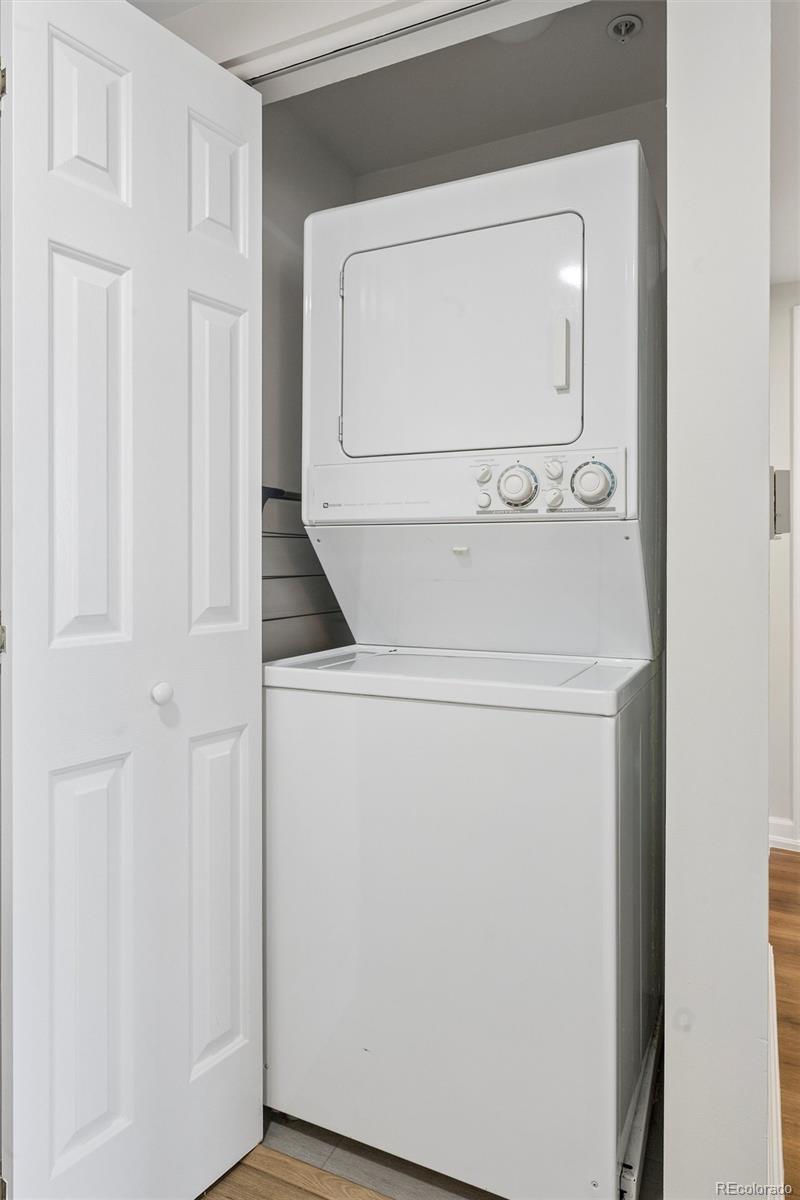 335 Detroit Street Unit: 303