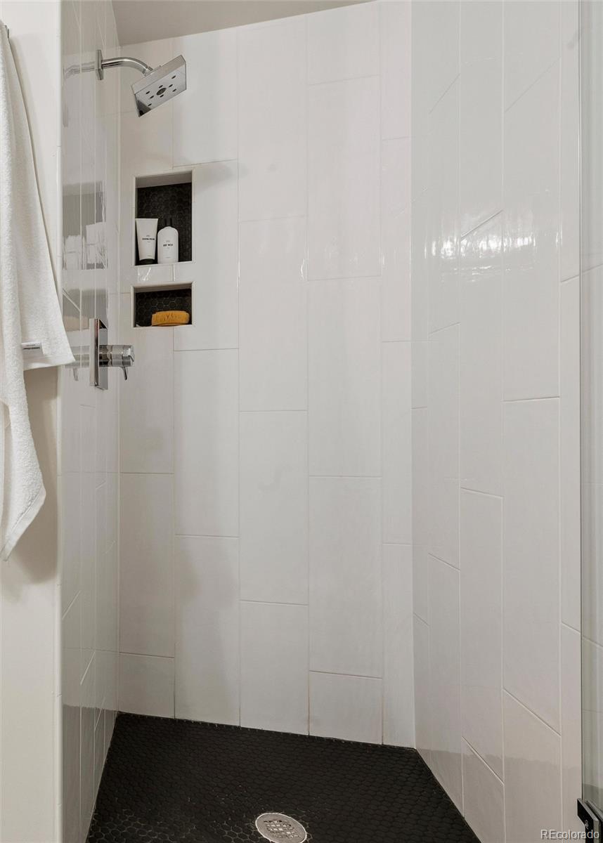 335 Detroit Street Unit: 303