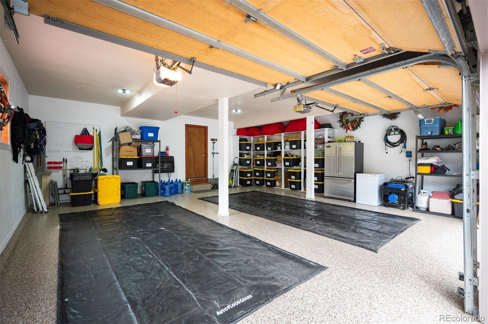 7576 Heartsease Way