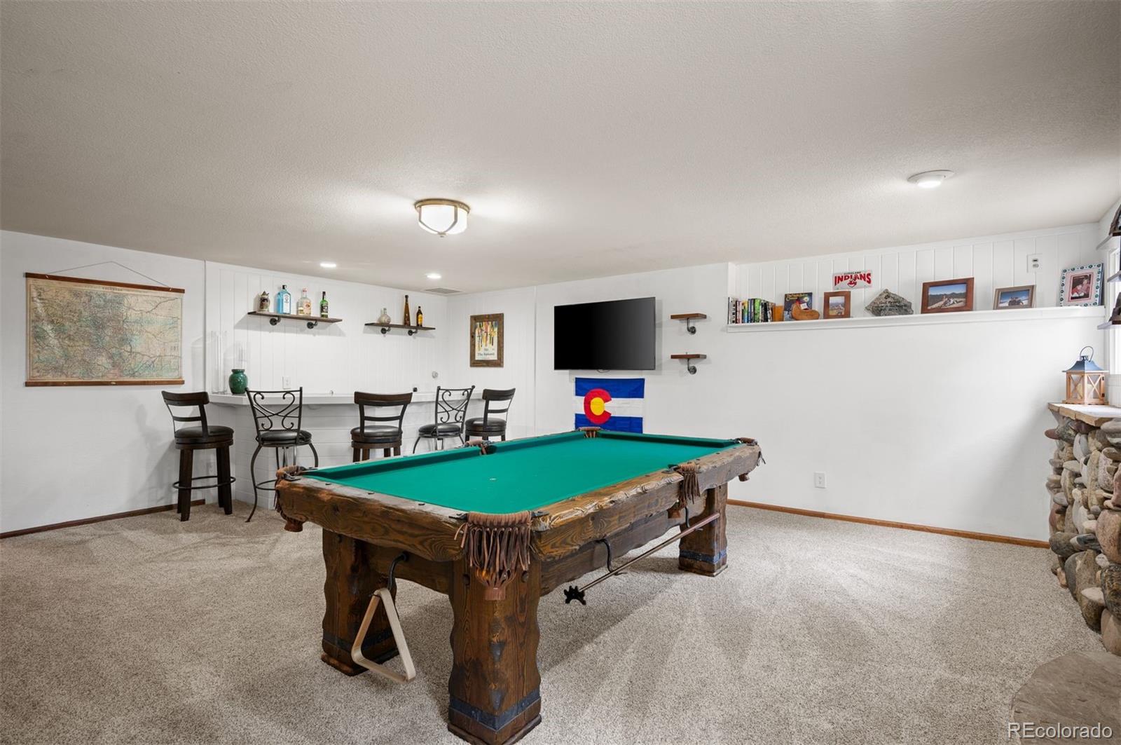 7576 Heartsease Way