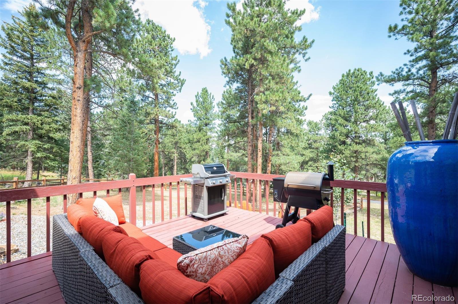 7576 Heartsease Way